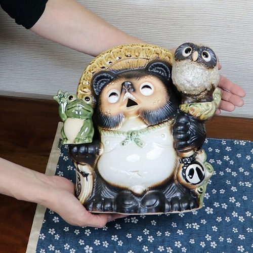 9����������ì(�Ф���)�����ھƤ�ì��ƫ�勵�̥�����ta-0281��