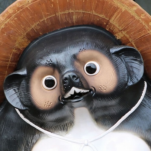 ھƤ̤50ʡҤͤìƫ勵̥礿̤ta-0287