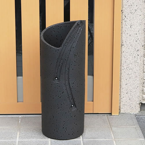 ���ھƤ��������ơ������ѥ�Ĺ��Ω�ơ�ƫ�狼�����ơ���kt-0221��