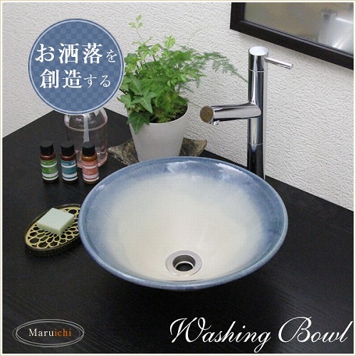 �ļ�ή�����귿������ȭ�ھ����������ۿ��ھƤ������ƫ��μ��ȭ��tr-2094��