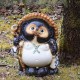 ���ھƤ����̤� 11��ʡì��ƫ�勵�̥�����ta-0216��