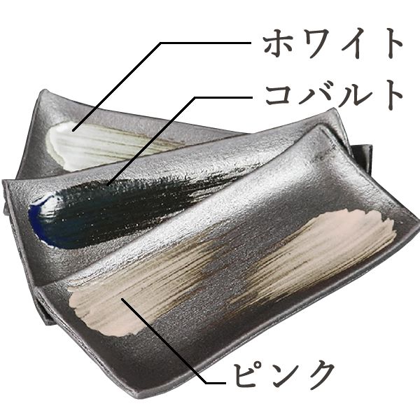 ���ھơ�Ĺ����Ĺ�ѻ� ��껮 ���� ������� ƫ�� �� �鵨���꡼�� ct-0027