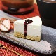 ���ھơ�Ĺ����Ĺ�ѻ� ��껮 ���� ������� ƫ�� �� �鵨���꡼�� ct-0027