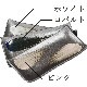 ���ھơ�Ĺ����Ĺ�ѻ� ��껮 ���� ������� ƫ�� �� �鵨���꡼�� ct-0027