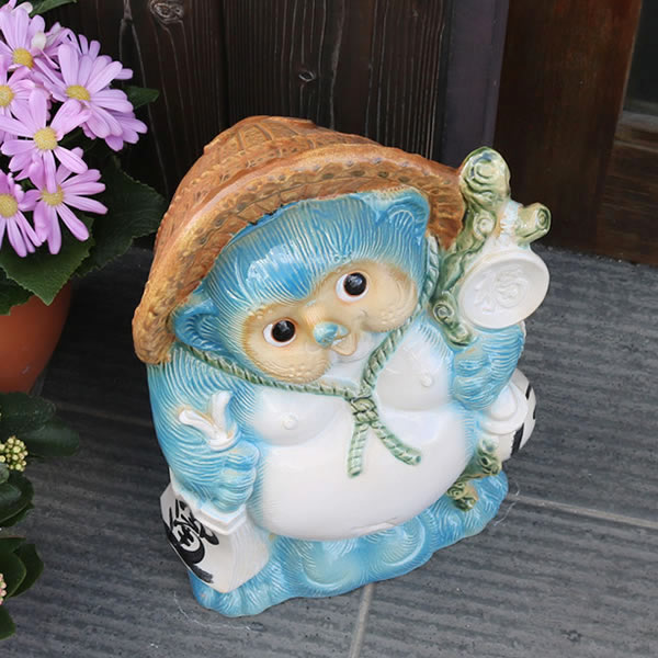 ���ھ� 13������ì�ʿ忧�� ì �����餭���̤� ���夿�̤� �Ŀ� �Ż��� ta-0346