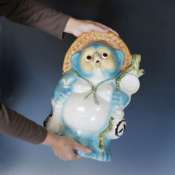 ���ھ� 13������ì�ʿ忧�� ì �����餭���̤� ���夿�̤� �Ŀ� �Ż��� ta-0346