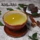 ���ھ� ���ݤ� 250ml��������� ƫ�� ������� �ݲ� ���襤�� �¿��� ������ ��Ф� ���å� ���� ��� �䤭��� ���å� �Ƥ�ʪ �� ���ޤ�����(��) ��414-16
