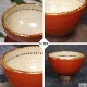 ���ھ� ���ݤ� 250ml��������� ƫ�� ������� �ݲ� ���襤�� �¿��� ������ ��Ф� ���å� ���� ��� �䤭��� ���å� �Ƥ�ʪ �� ���ޤ�����(��) ��414-16