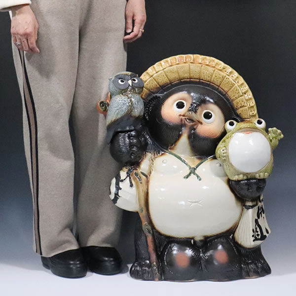 ���ھƤ����̤� 20��ʡ�������դ���������ì ƫ�勵�̥� �����餭ì����ta-0412��