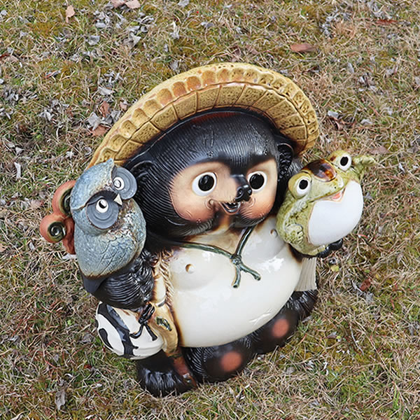 ���ھƤ����̤� 20��ʡ�������դ���������ì ƫ�勵�̥� �����餭ì����ta-0412��