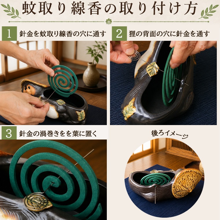 ������������ ì�β������� �㸯��� ��ì ���Ƥ���ì ���̤� ������� ƫ�� ���ھ� ��������Ω�� ��������ۥ���� �㸯�� �㸯�� ����ƥꥢ ���� �㸯�� ���ݥå� �Ƥ�ʪ ��ì�β㸯��� kr-0062
