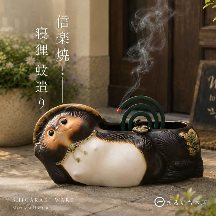 ������������ ì�β������� �㸯��� ��ì ���Ƥ���ì ���̤� ������� ƫ�� ���ھ� ��������Ω�� ��������ۥ���� �㸯�� �㸯�� ����ƥꥢ ���� �㸯�� ���ݥå� �Ƥ�ʪ ��ì�β㸯��� kr-0062