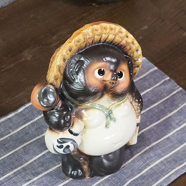 ���ھƤ����̤� 7����ì ƫ�勵�̥���ta-0196��