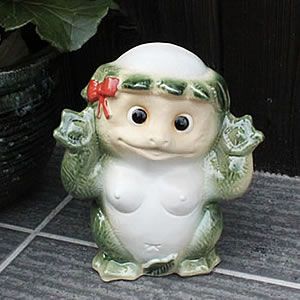 ���äѡʥ᥹����ʪ�����ھƲ�Ƹ����ok-0033��