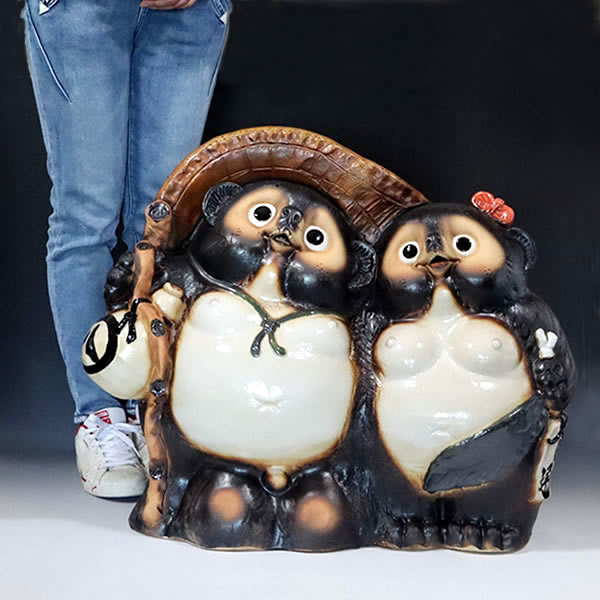 ���ھ� ���祵���� ���ؤ��̤� ���٥å�ì ������̵����