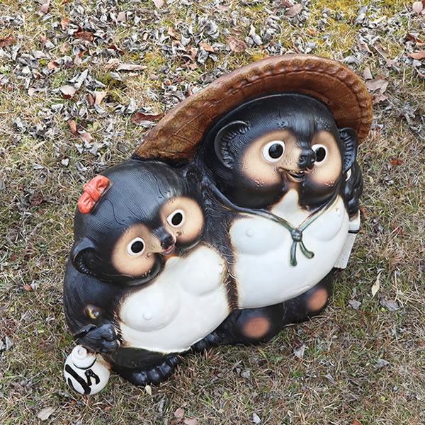 ���ھ� ���祵���� ���ؤ��̤� ���٥å�ì ������̵����