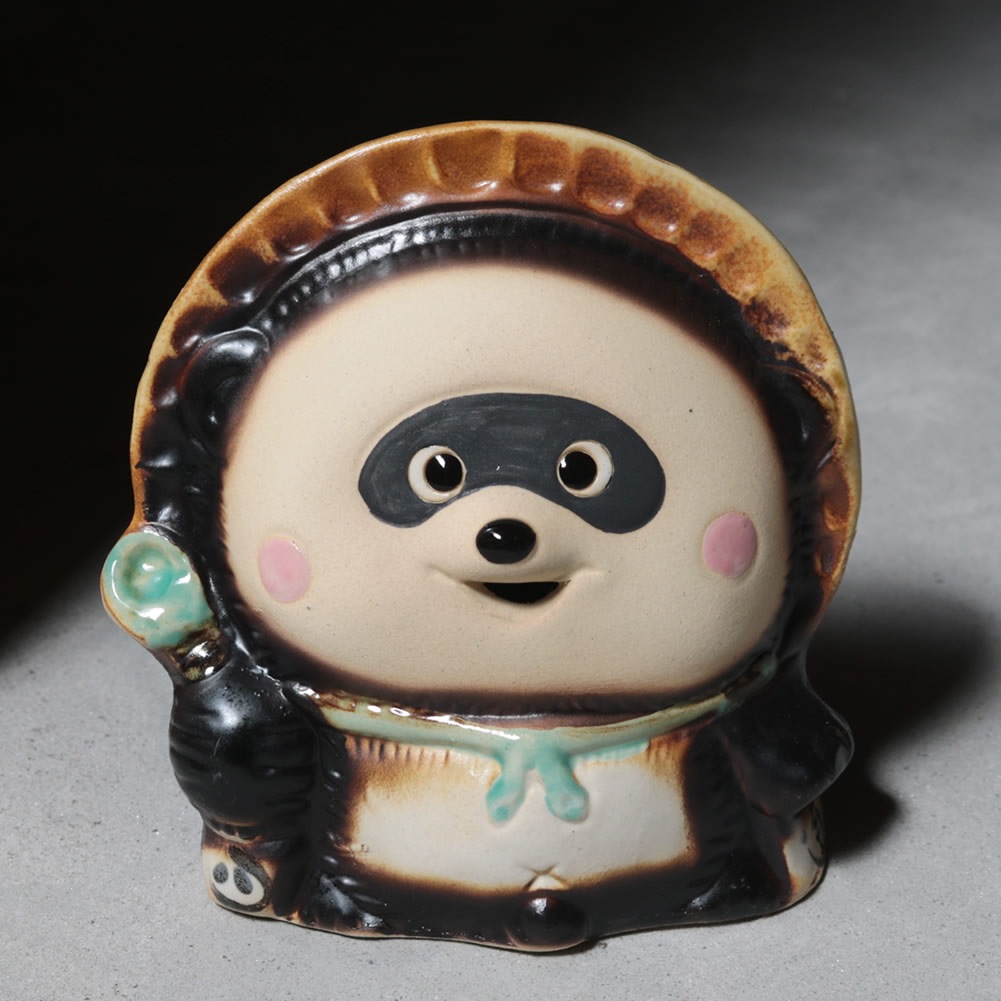 ���ھ� ���٤륪��/�᥹ �Ѥ���̤� ta-0444