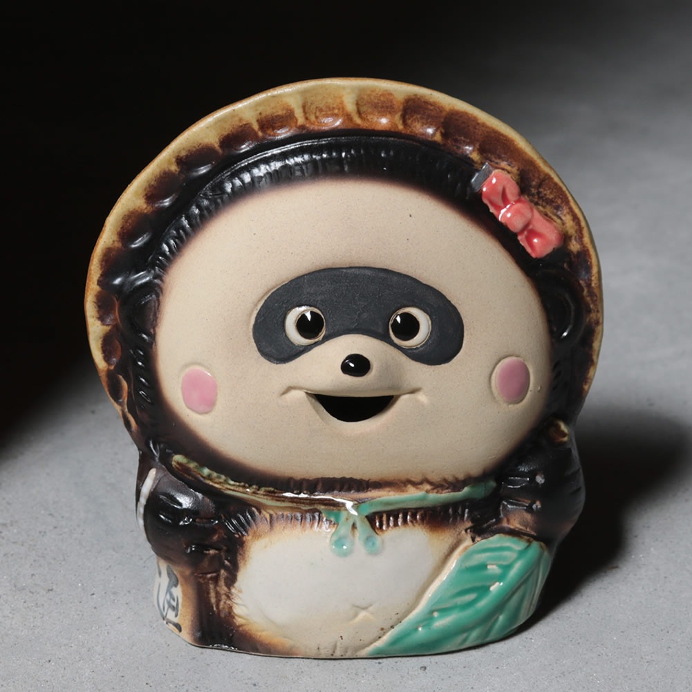 ���ھ� ���٤륪��/�᥹ �Ѥ���̤� ta-0444