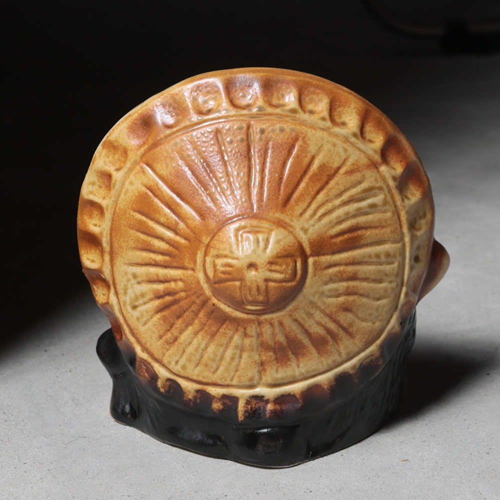 ���ھ� ���٤륪��/�᥹ �Ѥ���̤� ta-0444