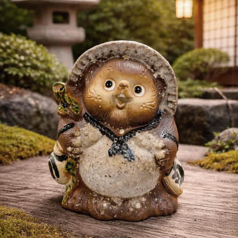 ���ھ� 5��ʡ������ì(�ſ���)  ta-0458