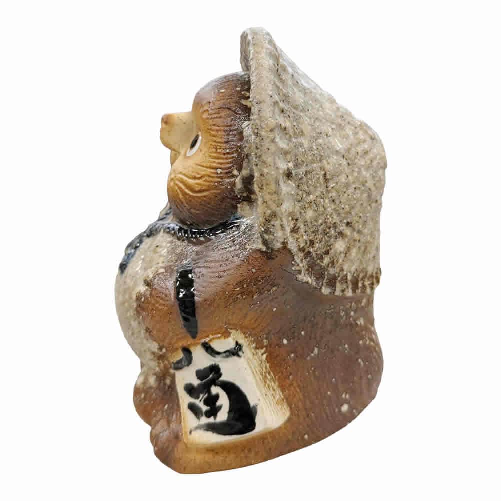 ���ھ� 5��ʡ������ì(�ſ���)  ta-0458