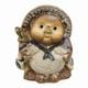 ���ھ� 5��ʡ������ì(�ſ���)  ta-0458