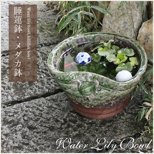 Ǳꥫդ()ȭھơȭȭˤsu-0127