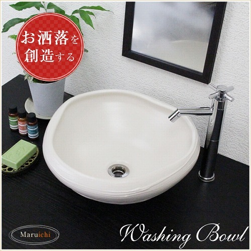 ��ޥåȤ���߼�����ȭ�ھ����������ۿ��ھƤ������ƫ��μ��ȭ��tr-2211��