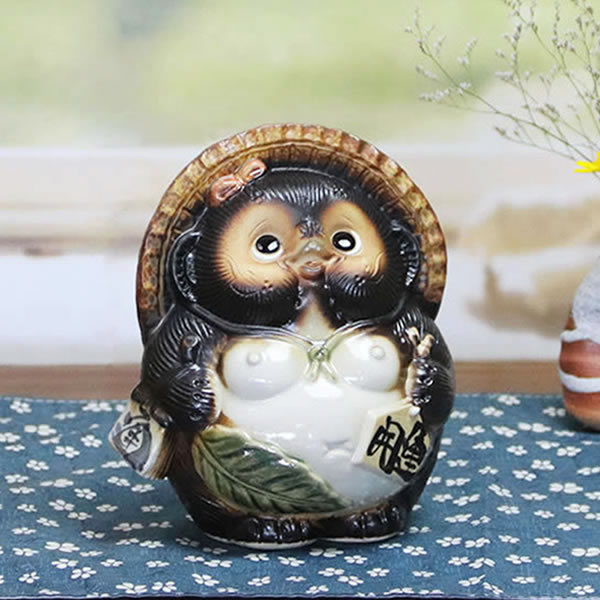 ���ھƤ����̤� 5�椪�ꤤ�᥹ì ƫ�勵�̥���ta-0197��