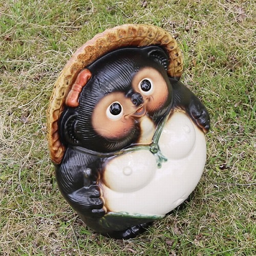 ���ھƤ����̤���13��᥹ì��ƫ�勵�̥�����ta-0219��