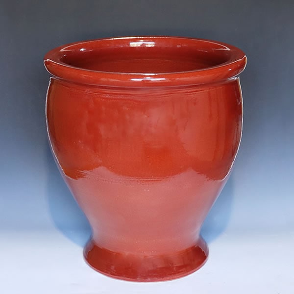 �ݤ�����