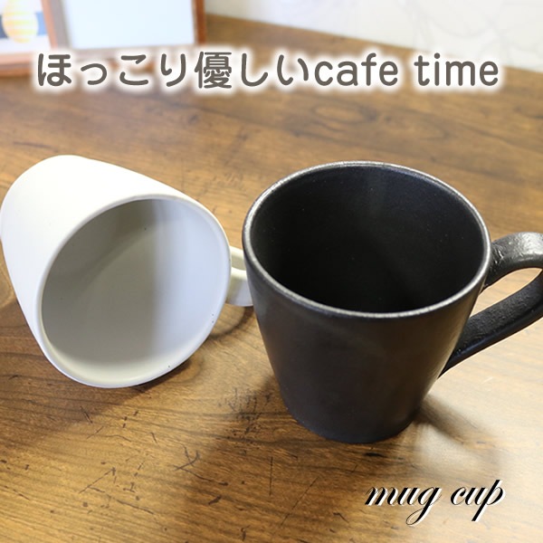 ���ھ� ƫ-TOU-���꡼�� ��� �ޥ����åץڥ� ���å� �����ץޥ� ct-0026