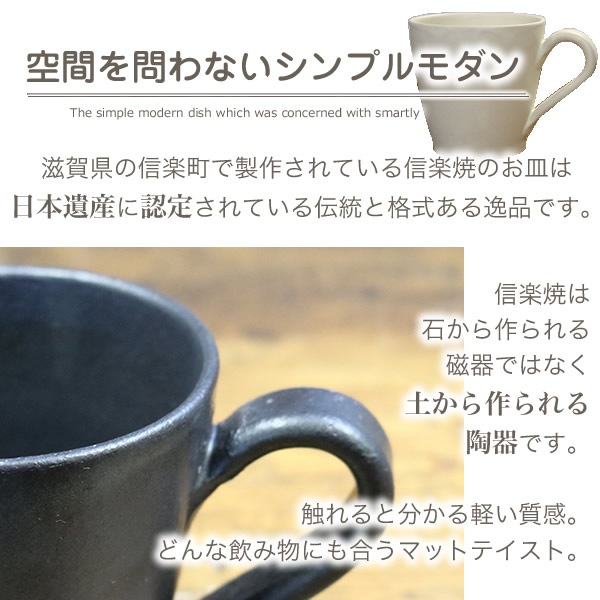 ���ھ� ƫ-TOU-���꡼�� ��� �ޥ����åץڥ� ���å� �����ץޥ� ct-0026