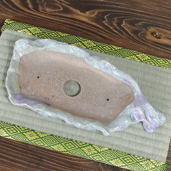 ����ȭ��������ȭ��ȡ����Ĺ��ͺ���ھƤ�����ȭ ��Ť��껳��ȭ ��� ȭ ¿����ʪ ���ܥƥ�ȭ ¿�� �ڰ��ʺ��ȭ�� [sa-0317]