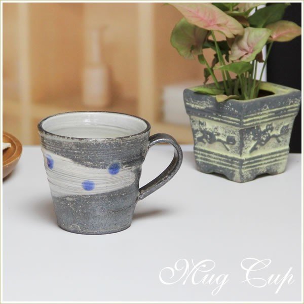 ھ ŷ(ġ)ޥå ڥå w304-11_12