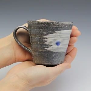 ھ ŷ(ġ)ޥå ڥå w304-11_12