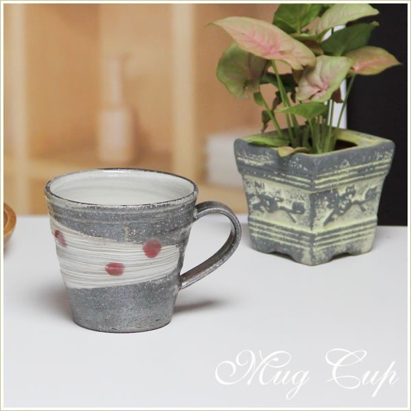 ھ ŷ(ġ)ޥå ڥå w304-11_12