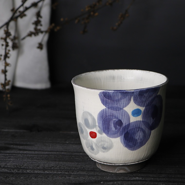 �ڥ� ���ݤ� �ݲ� 2�ҥ��å� ƫ�� �뺧�ˤ� ���� �ڥ����å� ������� �ݲ� ���襤�� �¿��� ��Τ� ������ �� ���å� ���� �䤭��� ���å� �Ƥ�ʪ �� �ֲ�(�֥롼���ԥ�)�ڥ����� w413-07_08