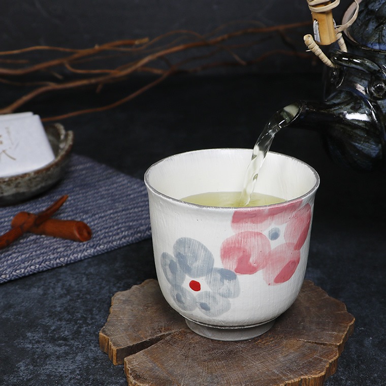 �ڥ� ���ݤ� �ݲ� 2�ҥ��å� ƫ�� �뺧�ˤ� ���� �ڥ����å� ������� �ݲ� ���襤�� �¿��� ��Τ� ������ �� ���å� ���� �䤭��� ���å� �Ƥ�ʪ �� �ֲ�(�֥롼���ԥ�)�ڥ����� w413-07_08