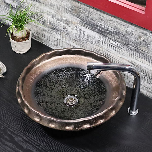 ȷȭ淿ۡھƤƫμȭ̥ܥ ȭ tr-3275