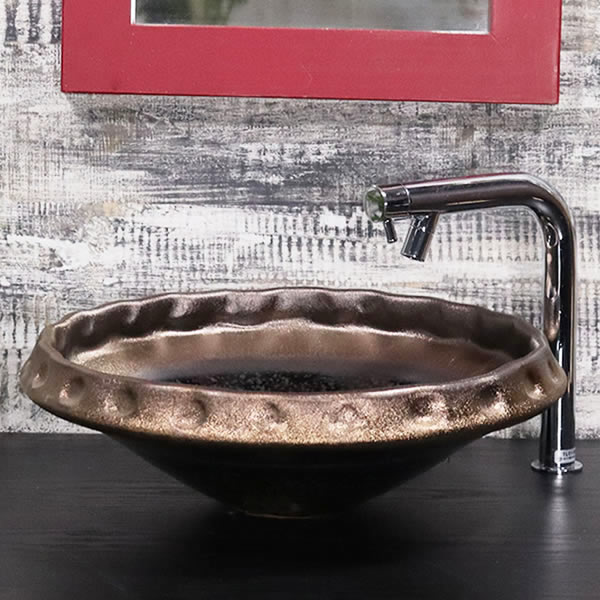 ȷȭ淿ۡھƤƫμȭ̥ܥ ȭ tr-3275