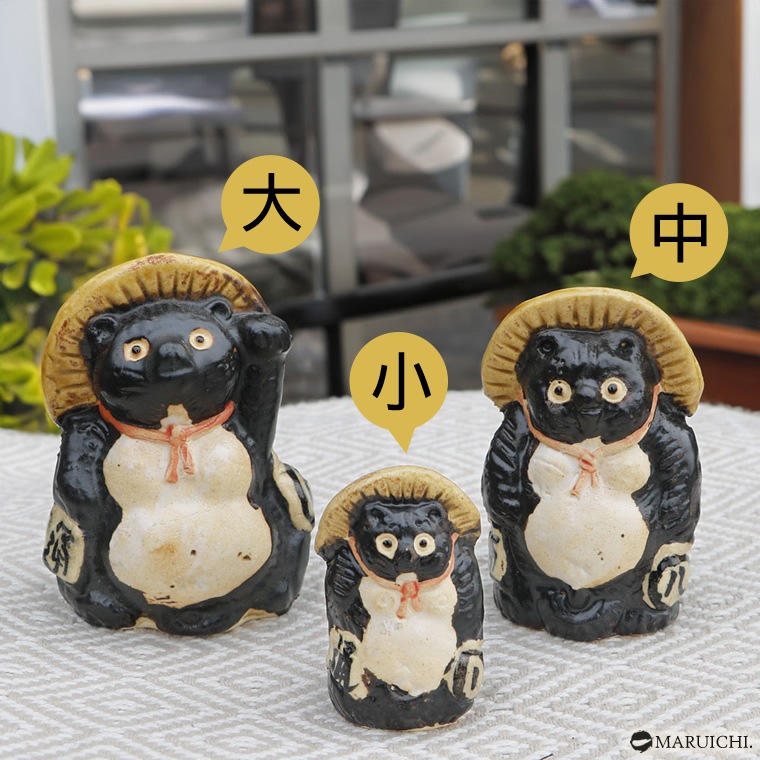 ���ھ� ���٤�3������ ��ʡì ta-0443