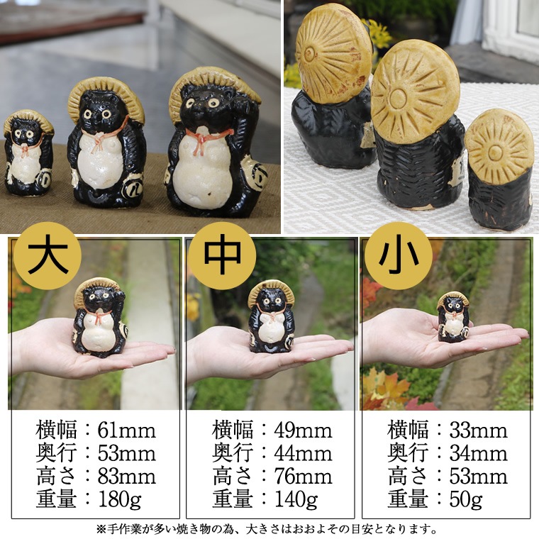 ���ھ� ���٤�3������ ��ʡì ta-0443