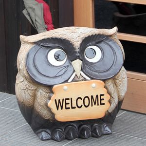 ���ھƤ��������� ʡ¿Ϻ(ɽ���դ�) ƫ�ﻱΩ�ơ�kt-0110��