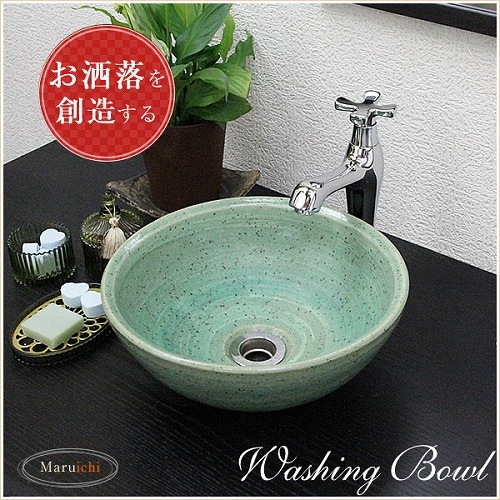 Фȭڥߥ˥ۿھƤƫμȭtr-1123