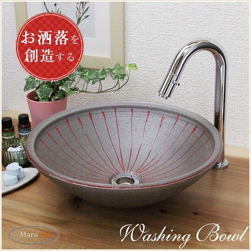 ���֤��֥饤�������ȭ�ھ����������ۿ��ھƤ������ƫ��μ��ȭ��tr-2089��