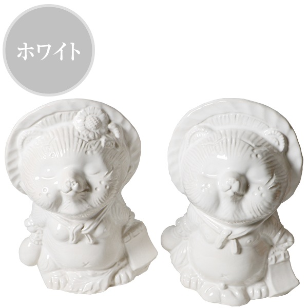 ھƤ̤ ìڥ ƫ勵̥ta-0220