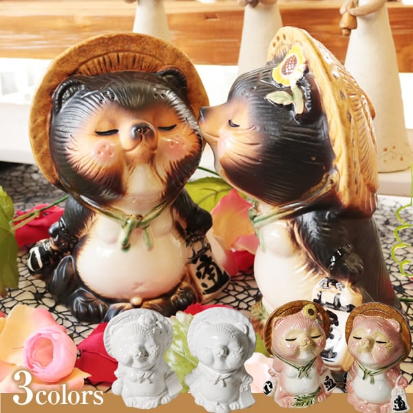 ھƤ̤ ìڥ ƫ勵̥ta-0220