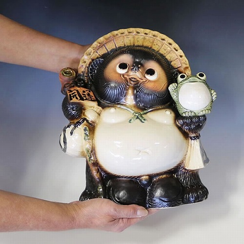 ���ھƤ����̤� 10�楫�������ì��ƫ�勵�̥�����ta-0295��