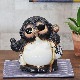 ھ 󥭡ì ھƤ̤ 餭䤭 ta-0385
